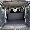 daihatsu hijet-cargo 2023 quick_quick_3BD-S700V_S700V-0102090 image 7