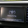 toyota passo 2018 CFJ1713637 image 4