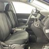 mazda mpv 2008 -MAZDA--MPV DBA-LY3P--LY3P-207697---MAZDA--MPV DBA-LY3P--LY3P-207697- image 15