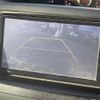 toyota voxy 2012 -TOYOTA--Voxy DBA-ZRR70W--ZRR70-0531594---TOYOTA--Voxy DBA-ZRR70W--ZRR70-0531594- image 10