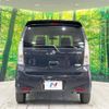 suzuki wagon-r 2013 -SUZUKI--Wagon R DBA-MH34S--MH34S-940171---SUZUKI--Wagon R DBA-MH34S--MH34S-940171- image 16