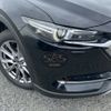 mazda cx-8-4wd 2018 sas-2723-A image 10