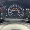 mazda cx-5 2023 CFJ1697291 image 14
