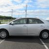 toyota allion 2007 REALMOTOR_Y2024090001F-21 image 3