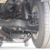 mazda cx-5 2016 CFJ1807043 image 27