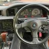 toyota land-cruiser-80 1995 CFJ1665390 image 11