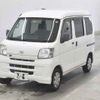 daihatsu hijet-van undefined -DAIHATSU--Hijet Van S321Vｶｲ-0230448---DAIHATSU--Hijet Van S321Vｶｲ-0230448- image 5