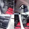 toyota vellfire 2015 quick_quick_3BA-AGH30W_AGH30-0025925 image 5