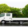 toyota toyoace 2017 GOO_NET_EXCHANGE_0208594A30250419W001 image 13