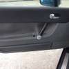 audi tt 2001 17078D image 24