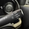 honda n-one 2016 CFJ1807759 image 6