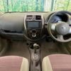 nissan march 2016 -NISSAN--March DBA-K13--K13-726195---NISSAN--March DBA-K13--K13-726195- image 2