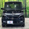 honda n-box 2018 -HONDA--N BOX DBA-JF3--JF3-1113276---HONDA--N BOX DBA-JF3--JF3-1113276- image 15