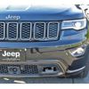jeep grand-cherokee 2016 -CHRYSLER--Jeep Grand Cherokee ABA-WK36TA--1C4RJFFGXGC501563---CHRYSLER--Jeep Grand Cherokee ABA-WK36TA--1C4RJFFGXGC501563- image 27