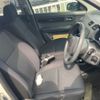 suzuki swift 2009 -SUZUKI--Swift DBA-ZC71S--ZC71S-566098---SUZUKI--Swift DBA-ZC71S--ZC71S-566098- image 13