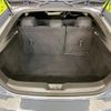 mazda mazda3-fastback 2019 CFJ1723987 image 11