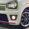 suzuki alto-turbo-rs 2016 CFJ1822112 image 12