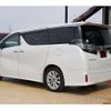 toyota vellfire 2015 quick_quick_AGH30W_AGH30W-0033526 image 19