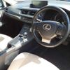 lexus ct 2018 -LEXUS--Lexus CT ZWA10-2325624---LEXUS--Lexus CT ZWA10-2325624- image 8