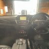 mercedes-benz e-class-station-wagon 2011 -MERCEDES-BENZ--Benz E Class Wagon LDA-212224C--WDD2122242A501441---MERCEDES-BENZ--Benz E Class Wagon LDA-212224C--WDD2122242A501441- image 2