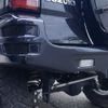 suzuki jimny 2017 -SUZUKI--Jimny JB23W--765196---SUZUKI--Jimny JB23W--765196- image 8