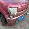 suzuki mr-wagon 2011 CFJ1518571 image 12