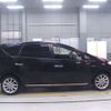 toyota prius-α 2012 -TOYOTA--Prius α ZVW41W-3155174---TOYOTA--Prius α ZVW41W-3155174- image 4