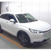 honda vezel 2025 quick_quick_6AA-RV5_RV5-1248802 image 4