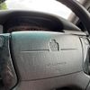 toyota crown 2000 CFJ1538032 image 14