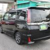 toyota noah 2019 CFJ1741151 image 9