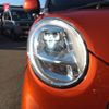 daihatsu cast 2016 CFJ1583468 image 17