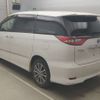 toyota estima-hybrid 2017 -TOYOTA--Estima Hybrid DAA-AHR20W--AHR20-7092564---TOYOTA--Estima Hybrid DAA-AHR20W--AHR20-7092564- image 7