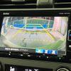 honda civic 2018 CFJ1798837 image 4