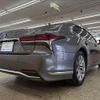 lexus ls 2018 -LEXUS--Lexus LS DAA-GVF55--GVF55-6002964---LEXUS--Lexus LS DAA-GVF55--GVF55-6002964- image 22