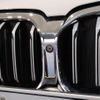 bmw 5-series 2020 CFJ1513149 image 9