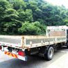 hino ranger 2013 CFJ1605090 image 6