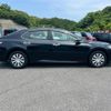 toyota camry 2018 quick_quick_DAA-AXVH70_AXVH70-1036700 image 12