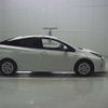 toyota prius 2018 CFJ1568089 image 8