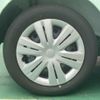 daihatsu tanto 2024 CFJ1810185 image 13