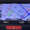 honda n-box 2016 -HONDA--N BOX DBA-JF1--JF1-1804628---HONDA--N BOX DBA-JF1--JF1-1804628- image 3