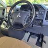 mitsubishi delica-d5 2012 -MITSUBISHI--Delica D5 DBA-CV5W--CV5W-0702659---MITSUBISHI--Delica D5 DBA-CV5W--CV5W-0702659- image 18