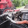 hino ranger 2015 GOO_NET_EXCHANGE_0403477A30250602W003 image 46