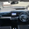 honda stepwagon 2021 CFJ1364270 image 11