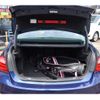 bmw 3-series 2018 -BMW--BMW 3 Series LDA-8C20--WBA8C520205L48418---BMW--BMW 3 Series LDA-8C20--WBA8C520205L48418- image 22
