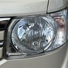 honda n-box 2017 CFJ1715535 image 54
