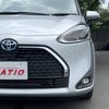 toyota sienta 2020 CARSENSOR_JP_AU6427014493 image 54