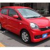daihatsu mira-e-s 2017 quick_quick_DBA-LA300S_LA300S-1422518 image 3