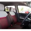 daihatsu boon 2020 -DAIHATSU--Boon 5BA-M700S--M700S-0015338---DAIHATSU--Boon 5BA-M700S--M700S-0015338- image 16