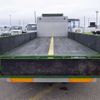 mitsubishi-fuso canter 2009 -MITSUBISHI 【豊田 100ｻ8792】--Canter PDG-FF83DY--FF83DY-560024---MITSUBISHI 【豊田 100ｻ8792】--Canter PDG-FF83DY--FF83DY-560024- image 45