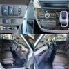 honda freed-hybrid 2016 quick_quick_DAA-GB7_GB7-1004849 image 9